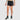 Women's Hydro Short