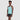 Women's Cirrus Singlet