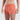 Women's Stratus Short