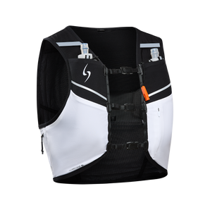 Hurricane Running Vest ECO - 5L