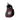 Handheld Bottle Steam ECO