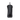 Handheld soft flask Vapor ECO