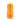 Insulated Bottle 12 oz