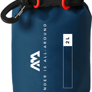 MINI 2L DRY BAG