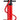 TRIPLE ACTION PUMP LIQUID AIR V3