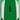 BREEZE ALL-AROUND SERIES