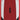 MONSTER 12’0″