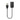 OpenSwim Recharge USB