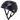 AVE