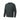 Club Fleece Crew