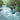 RAPID 9’6″