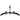 Destination Hitch 2 Bike Rack Hollywood Racks Hitch Rack