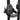 Destination Hitch 2 Bike Rack Hollywood Racks Hitch Rack