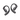 Pair of black wireless earbuds on a white background