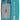 BEAST 10’6″