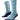 Light Blueberry Socks OUTWAY