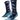 Dark Blueberry Socks OUTWAY