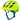 CHAKRA YOUTH