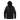Therma-FIT FLEECE PULLOVER HOODIE