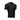 Training SS T-Shirt Men