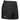 Performance Short