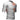 Tri Postural SS Top Men