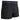 Seamless Boxer