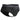 Seamless boxer Women