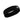 On/Off Thin Headband