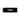 Free Belt Pro