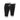 R1 Calf Sleeves