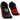 Pro Racing Socks V4 No Show