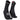 Pro racing Socks V4 Trail