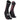 Pro Racing Socks V4 Bike