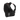 UltRun S Pack Evo 15L