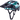 CASCADE