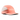 Cap - Peach