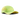 Cap - Lemon/Lime