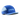 Cap - Blueberries