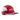 Cap - Cherry Chocolate