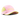 Cap - Pink Lemonade