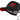 Racing Trucker Cap