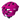CHAKRA CHILD