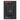 Heat Up power bank in its retail box