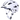 CRUZ