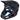 DH INVADER