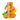 Passion Fruits & Mango Effervescent tablets
