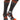 FullSocks v2.1