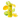 Lemon & Lime Effervescent tablets