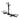 Trail Rider Hitch Bike Rack Hollywood Racks Hitch Rack